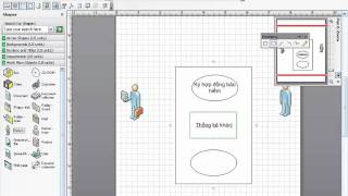 huong dan su dung visio1.avi