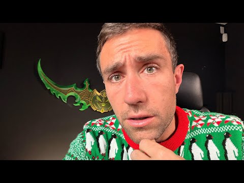 Critical ADP Jobs Report [December Results]