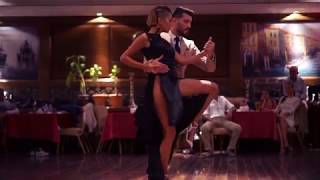 Ilgın Tetikcan & Ahmet Gezen - Better Tomorrow