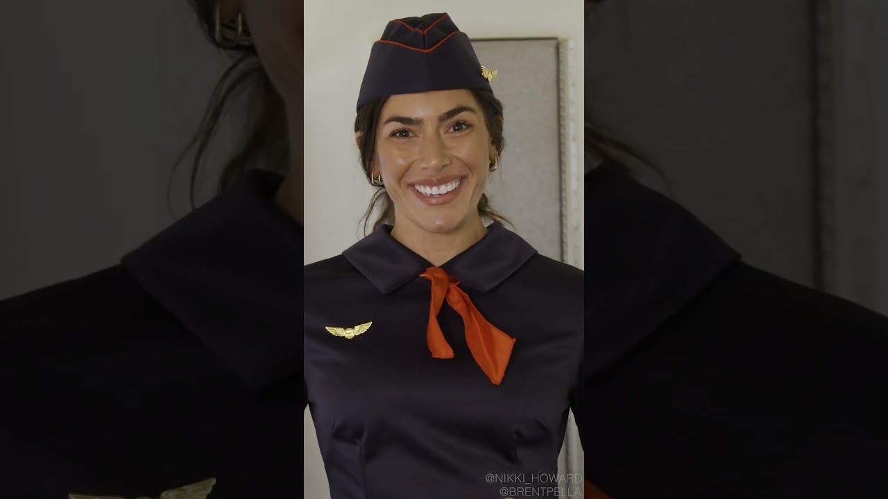 If airlines were honest  #funny #comedy