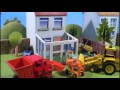 Bob The Builder Season 3 Episode 7
