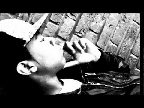 Rompsz Ft. Yellow & Quenna - Dat Ik Voor Je Wil Gaan (WatAnderz)