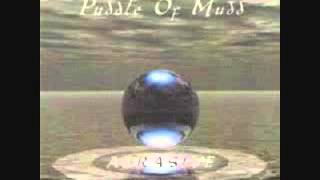 Puddle of Mudd - Said (Abrasive version)