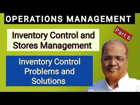 Operations Management Job Sequencing Solved Problems Part 10 Hasham Ali Khan