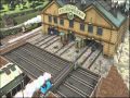 Blue Mountain Mystery Song Full French YouTube