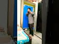 Village Aunty Uncle Comedy