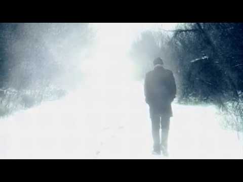 BABY THE RAIN MUST FALL