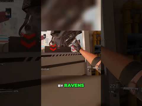 100T vs Ravens: Epic Scrims & Bounce Back Strategy! #shorts