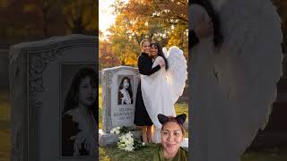 Download lagu @ajandselena Hi my friend #shortvideo #shorts #dubbingvideo mp3