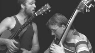 Nizlopi - Drop Your Guard