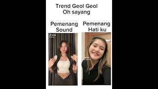 Download lagu Selamat untuk kalian berdua ❤️#Sedang menunggu Ci VILMEI membuat nya#@vilmei#Trend#bantusudscribe mp3