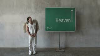 Bazzi - Heaven [Official Audio]