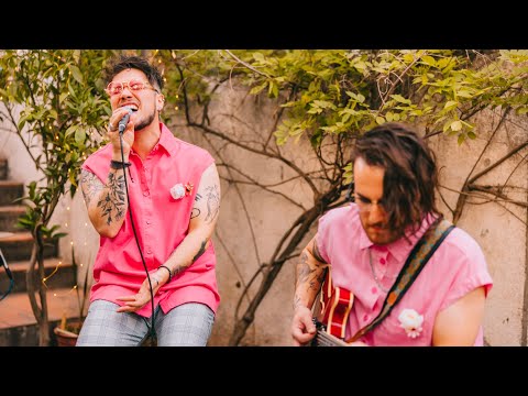 en el patio: Triciclo Parlante - Lluvia de viernes