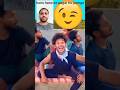 Hans Hans Ke Pagal Ho Jaenge Youtubeshorts Trendingshorts Shortvideo