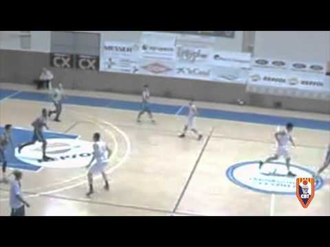 CBT   Palma Air Europa