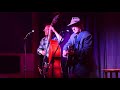 David Olney (Part 17)