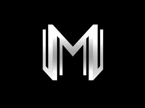 Mélomane Society - Shit Freestyle