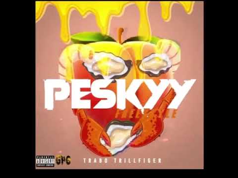 Video thumbnail KS2S9KfsG3Y