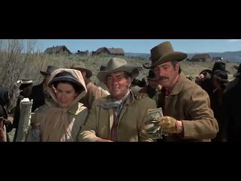 FILME FAROESTE INIMIGOS A FORÇA 1973 COMPLETO   O MELHOR FILME DE #FAROESTE DUBLADO