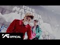 iKON - What's Wrong