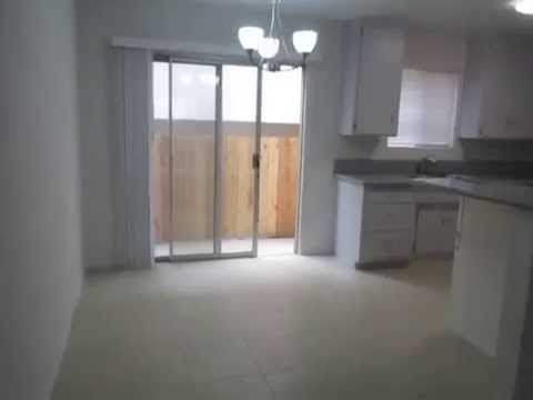PL5152 - Newly Remodeled 2 Bed + 2 Bath Apartment for Rent! (West Los Angeles, CA)