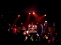 Goodie Mob Reunion Tour Soul Food