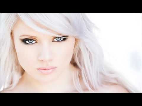 Yanou presents Do - on and on (DJ's@Work Remix) (STYLLO DANCE)