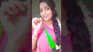 Download lagu O Bava O Bava Tella Tellari Nannu Cherukova#trending#folk song#viral mp3