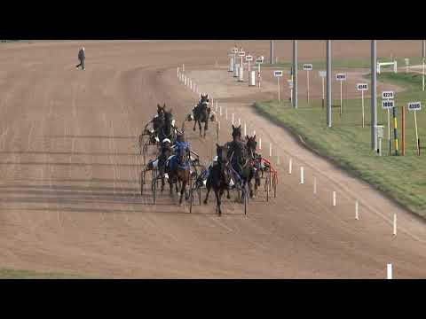 2020.12.05. 01. futam - NOIX DÍJ