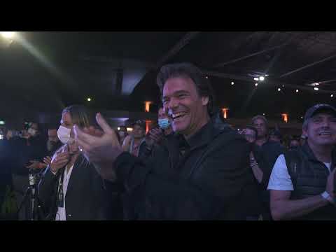 Highlights CSI-W e CSN Indoor  2021