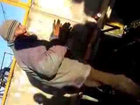 Riți din Berbesti-Valcea