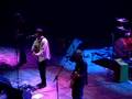 Son Volt 10/05 - Back Into Your World