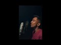 Dabaikirada Kannamma Cover Song By Sunder Chandra