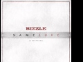 Same Love (A Response) - Bizzle (Single) 