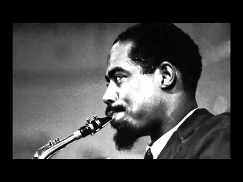 Eric Dolphy Quintet - On Green Dolphin Street