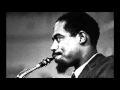 Eric Dolphy Quintet - On Green Dolphin Street