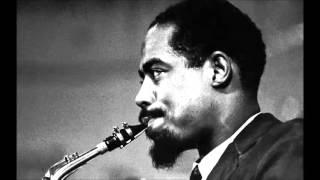 Eric Dolphy Quintet - On Green Dolphin Street