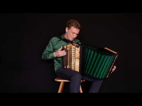 Fluch der Karibik / Pirates of the Caribbean