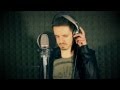 Celine Dion - Breakaway (Cover by Ricky) 