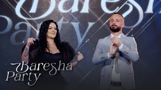 Kosovare Gashi & Gazi Istogu - Potpuri (Gezuar 2023)