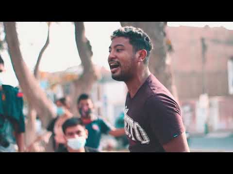 JAIR wong vs ZUÑIGA vs Thazior vs Zaiko ( SESIONES HOP RECORDS ) #Rapquak​​​​​​​​​​​​​​​​​