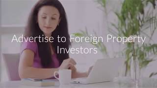 Sell Overseas Property