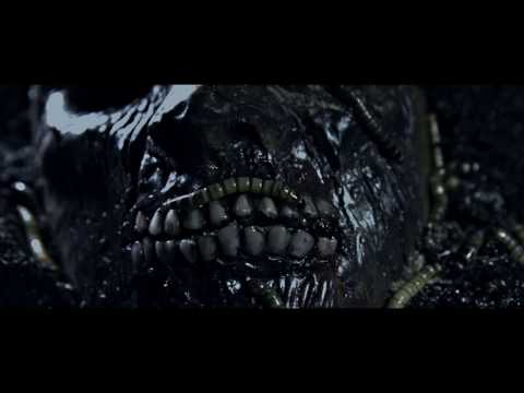 rafcore - The Only Way feat. Bartek Grzanek