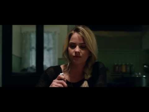 Ouija | official trailer #1 US (2014) Olivia Cooke