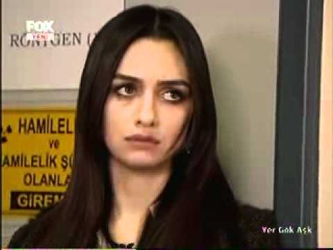 yga 29-1 diziseyret.com