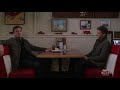 SUPERNATURAL 15×08 _ MICHAEL KILLS LILITH