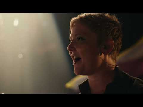 The Irrepressibles - What I Am! Queer (Official Video)