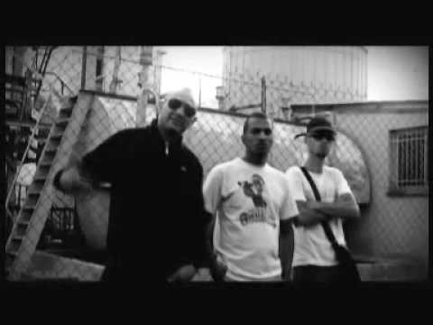 Mesrime feat farage & neoklash - Eternel recommencement