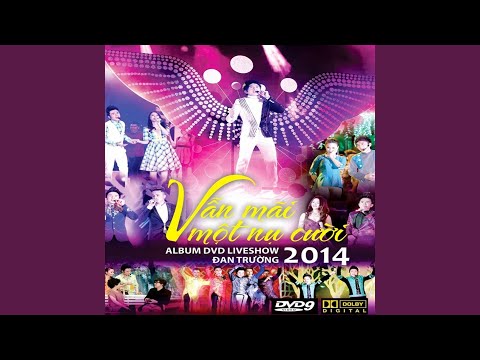 Vui cùng âm nhạc - Đan Trường