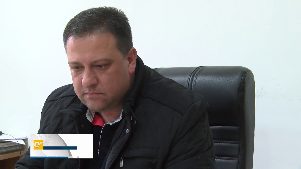 Разбиха работилница за нелегални цигари в центъра на Хасково